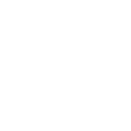 best customer experience - commercial cleaning services in Tampa by Cronos Cleaning Services LLC