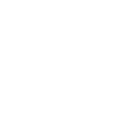 calendar - commercial cleaning services in Tampa by Cronos Cleaning Services LLC