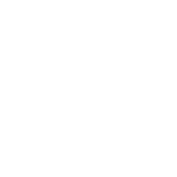 cleaning for Cronos Cleaning Services LLC in Tampa Florida