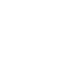 copywriter - commercial cleaning services in Tampa by Cronos Cleaning Services LLC