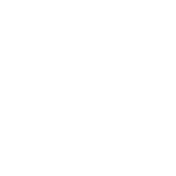 mop - commercial cleaning services in Tampa by Cronos Cleaning Services LLC
