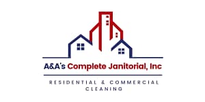 A A - commercial cleaning services in Tampa by Cronos Cleaning Services LLC