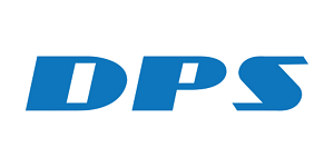DPS - commercial cleaning services in Tampa by Cronos Cleaning Services LLC