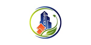 GFC - commercial cleaning services in Tampa by Cronos Cleaning Services LLC