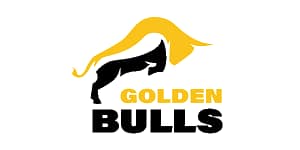 Golden Bulls - commercial cleaning services in Tampa by Cronos Cleaning Services LLC
