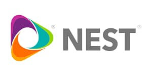 Nest - commercial cleaning services in Tampa by Cronos Cleaning Services LLC