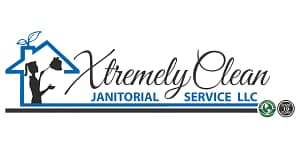 Xtremky Clean for Cronos Cleaning Services LLC in Tampa Florida